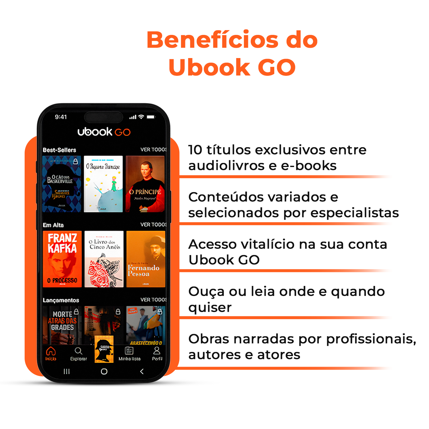 Smartphone Samsung Galaxy S25+ Octa Core 12GB Ram 256GB 6.7” Smartphone Samsung Galaxy S25+ Octa Core 12GB Ram 256GB 6.7”